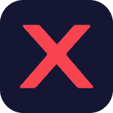 ShipCancel logo
