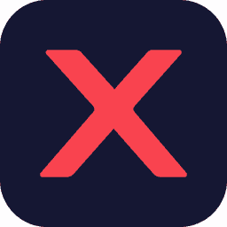 EmberCancel logo