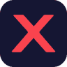 EmberCancel logo