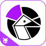 Dash Analytics Empreender logo