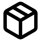 Assemblage: Bundle Inventory logo