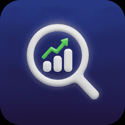 Rank Forge: SEO Audit & Fix logo