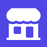 COREPOS logo