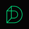 Dreem logo