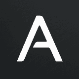 AI Image Editor logo
