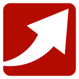 Smart Catalogs logo