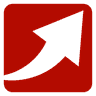 Smart Catalogs logo