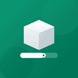 Cartly Free Shipping Bar logo