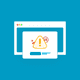 Popup & Disclaimer Sale Banner logo