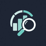 AppAudit logo