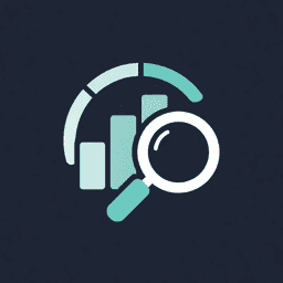 AppAudit logo