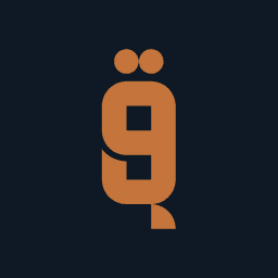 Arqam360: PDPL Cookie Consent logo
