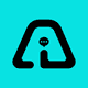 ✧AiLead: FREE AI Sales Chatbot logo