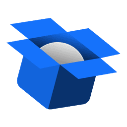 écentic logo