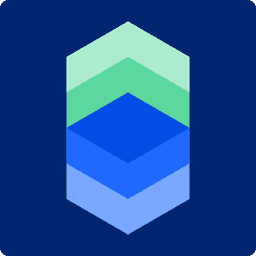 3DLogistiX Integration logo