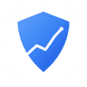 NexusMonitor — Sales Tax Nexus logo