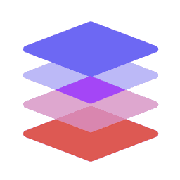 FUSE: Your AI CMO | Ads, Email logo