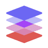 FUSE: Your AI CMO | Ads, Email logo