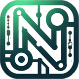 NexGen AI — Store Growth OS logo