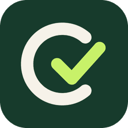ClearToMake logo