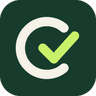 ClearToMake logo