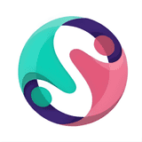 360RM PO Converter logo