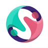 360RM PO Converter logo