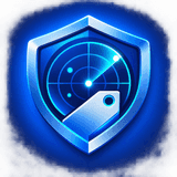 Oroshi Guard logo