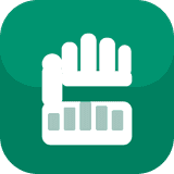 Proofify Thumbs logo