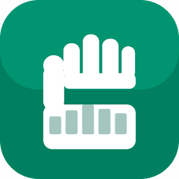 Proofify Thumbs logo