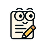 Descri: AI ChatGPT Description logo
