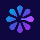 Grow24 logo