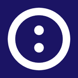 LLM Socket logo