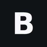 Backroom Labels: Barcode Audit logo