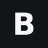 Backroom Labels: Barcode Audit logo