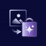 Image2products AI Agent logo