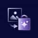 Image2products AI Agent logo