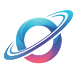 Octilo: Print On Demand (POD) logo