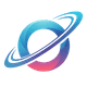 Octilo Print On Demand logo