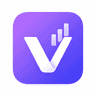 Velvo AI logo
