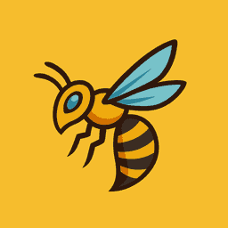 WASP: COD Order Confirmation logo
