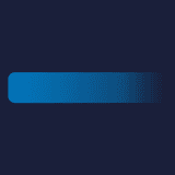 Dash POS: Modifiers + KDS logo