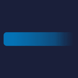 Dash POS: Modifiers + KDS logo