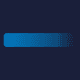 Dash POS: Modifiers + KDS logo