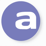 aFFirmFirst Image Protection logo