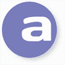 aFFirmFirst Image Protection logo