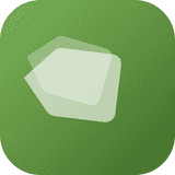 Bulk Discount by Heseven logo