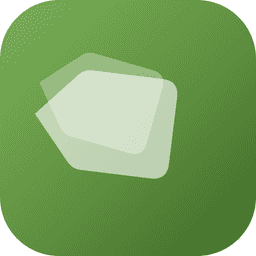Bulk Discount by Heseven logo