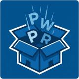 PPWR & EPR Compliance logo