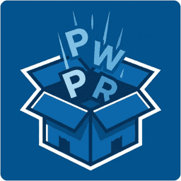 PPWR & EPR Compliance logo